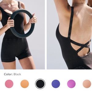 FP Movement Good Karma Runnsie